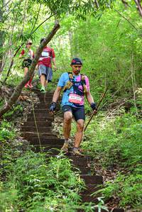 BIB: 
                            <button type="button" onclick="openModal(22078007)" class="btn btn-primary btn-sm float-right btn-popup" data-toggle="modal" data-target=".modal-high-quality">
                        <i class="fas fa-shopping-cart"></i> Add to Cart
                    </button>
                                            <button type="button" onclick="isThisMe(22078007, true)" class="btn btn-success btn-sm float-right btn-popup btn-isme hidden" data-toggle="tooltip" data-placement="bottom" title="นี่คือรูปของคุณใช่ไหม คลิกที่นี่เพื่อเอาเข้าอัลบั้ม">
                        <i class="fas fa-plus"></i> Add to album
                    </button>
                    <button type="button" onclick="isThisMe(22078007, false)" class="btn btn-warning btn-sm float-right btn-popup btn-isnotme hidden">
                        <i class="fas fa-ban"></i> Remove from album
                    </button>